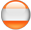 LOGOSOL