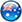LOGOSOL
