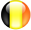 LOGOSOL