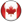 LOGOSOL