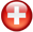 LOGOSOL