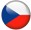 LOGOSOL