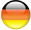 LOGOSOL