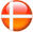 LOGOSOL