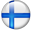 LOGOSOL