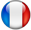 LOGOSOL