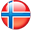 LOGOSOL