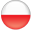 LOGOSOL
