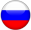 LOGOSOL