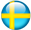 LOGOSOL