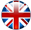 LOGOSOL
