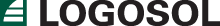 LOGOSOL